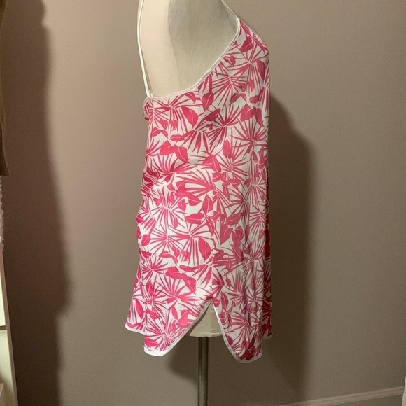 JENNIFER Moore Slip Size M- Great Condition - Picture 2 of 16